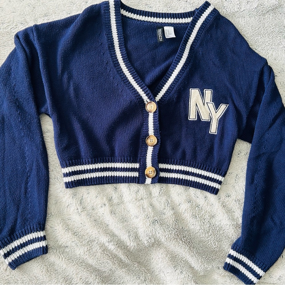 H&M Women’s Cardigan
